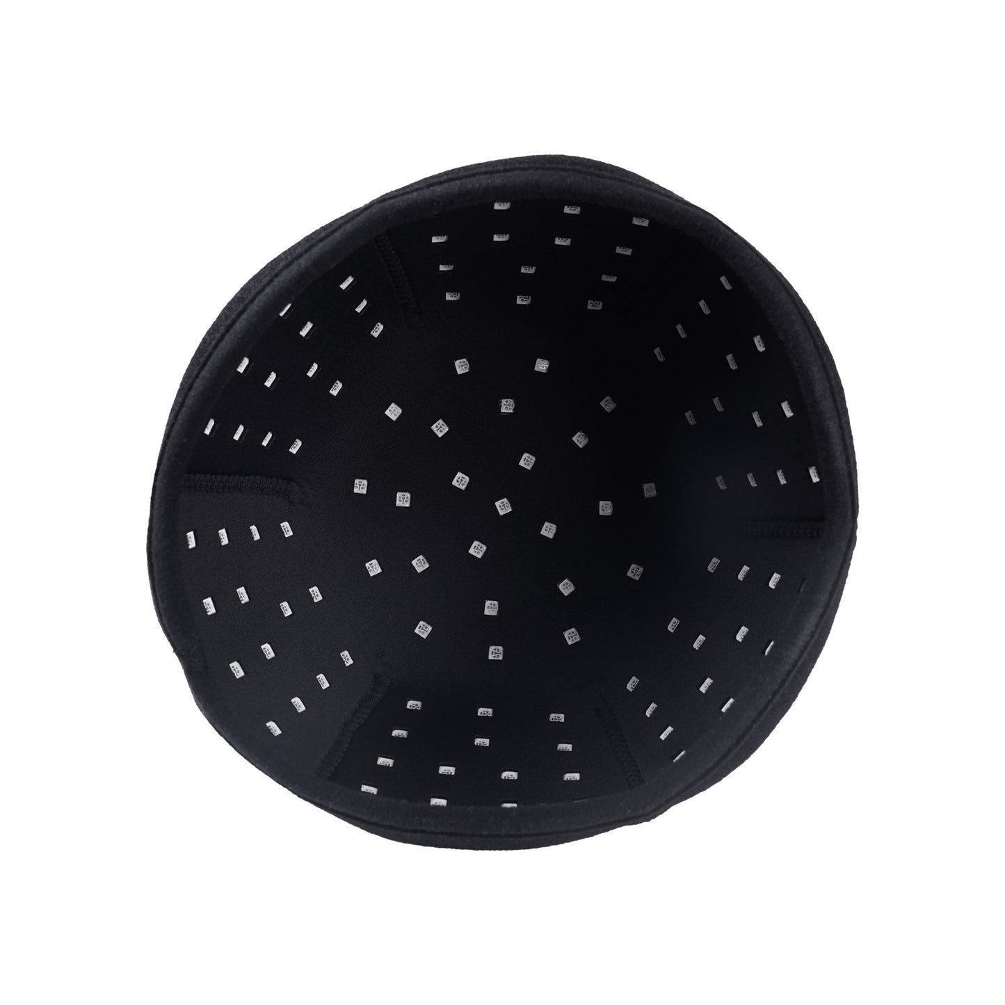 Red Light Hair Growth Cap