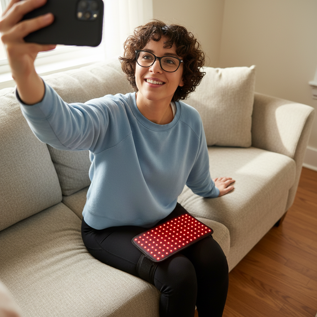 <em>Priya S., Miami, FL</em>