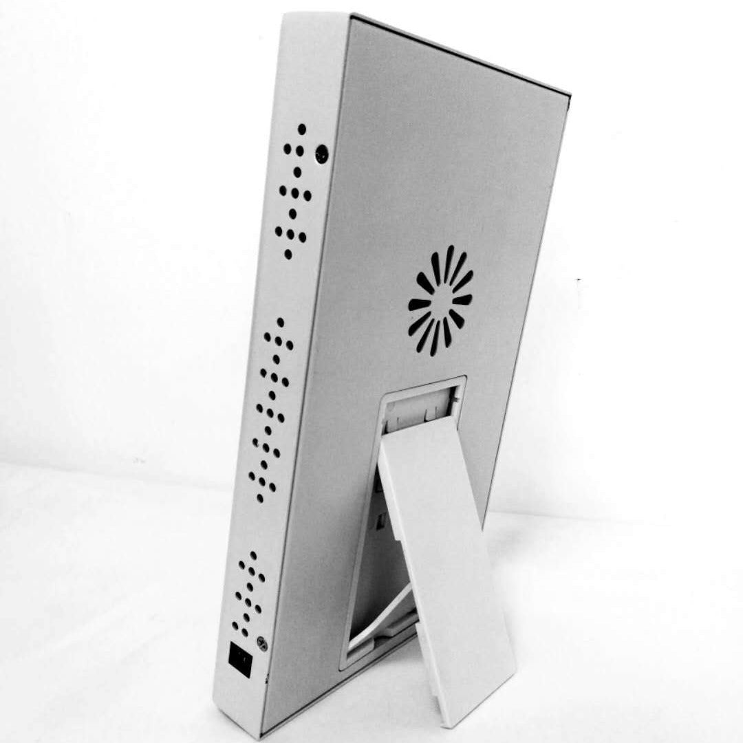 Desktop Red Light Therapy Beauty Lamp