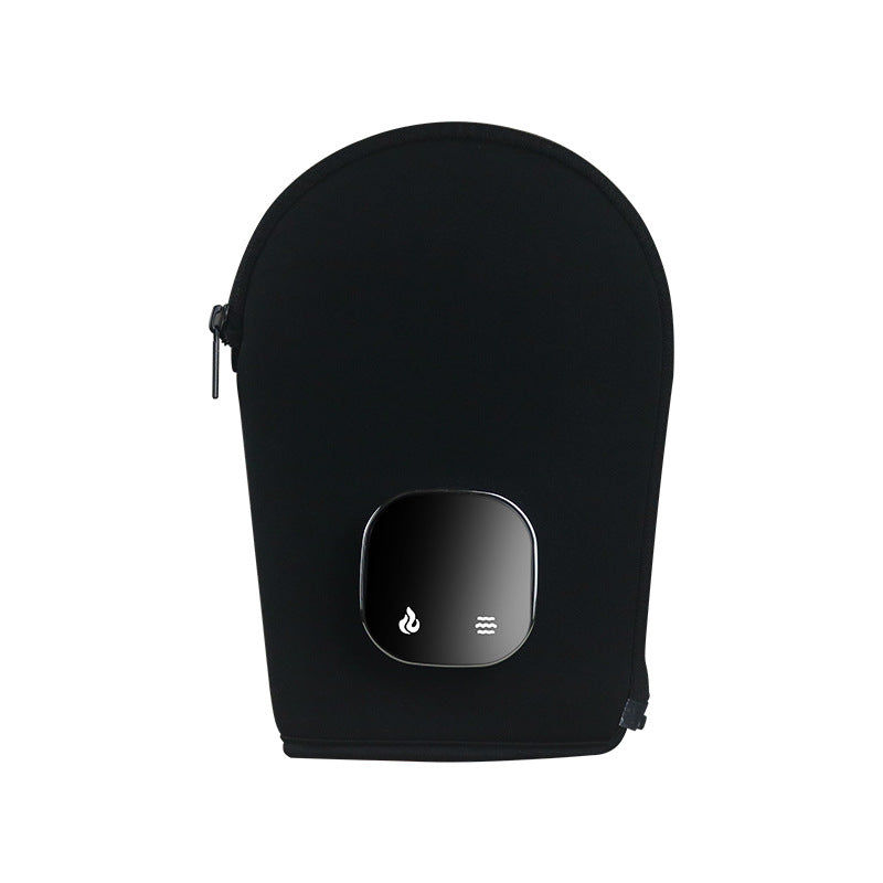 Wireless Red Light Therapy Heating Gloves