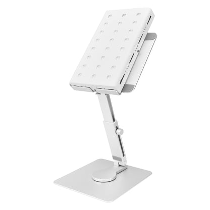 Red Light Therapy Desktop Mini