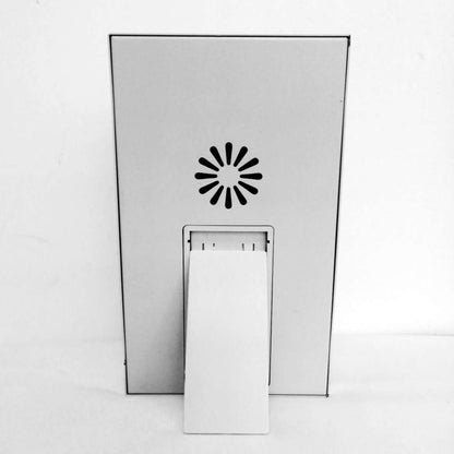 Desktop Red Light Therapy Beauty Lamp