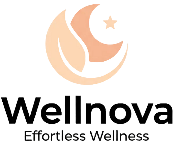 Wellnova