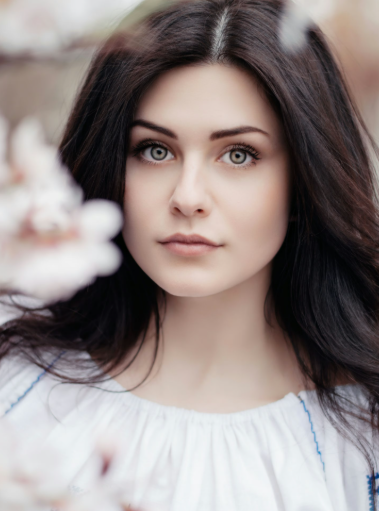 <em>Emily R., New York, NY</em>