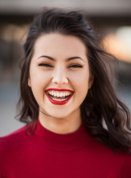 <em>Michelle L., Seattle, WA</em>