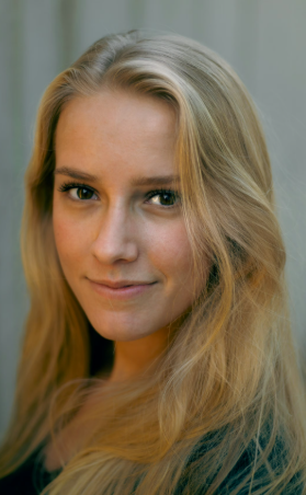 <em>Karen S., Miami, FL</em>