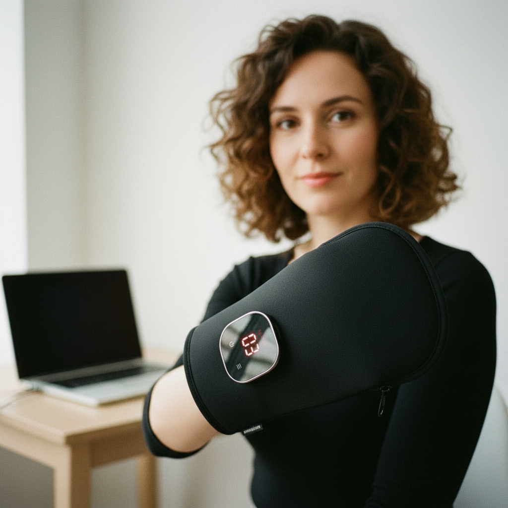 <em>Anna B., New York, NY</em>