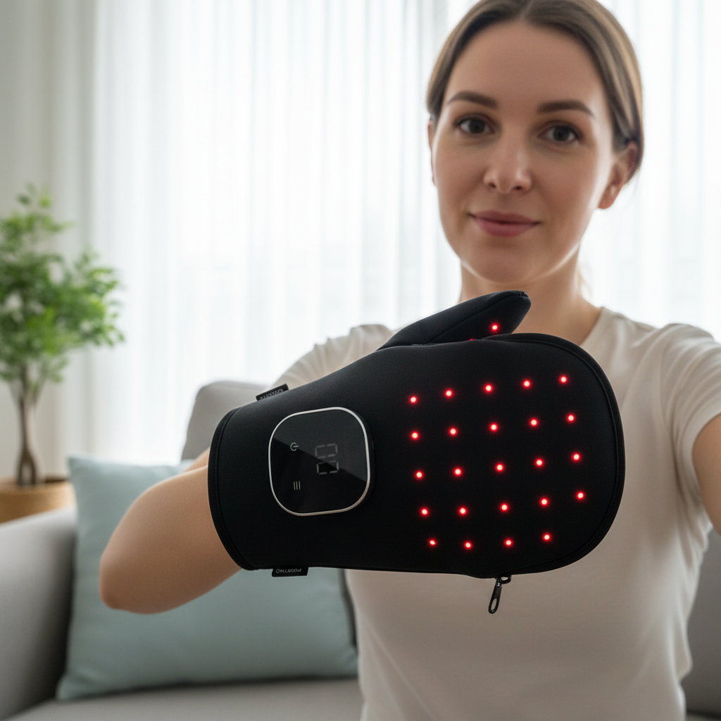 <em>Mei C., San Francisco, CA</em>