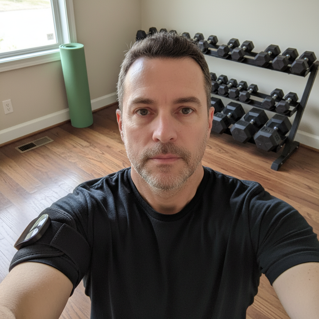 <em>David R. from Seattle, WA</em>