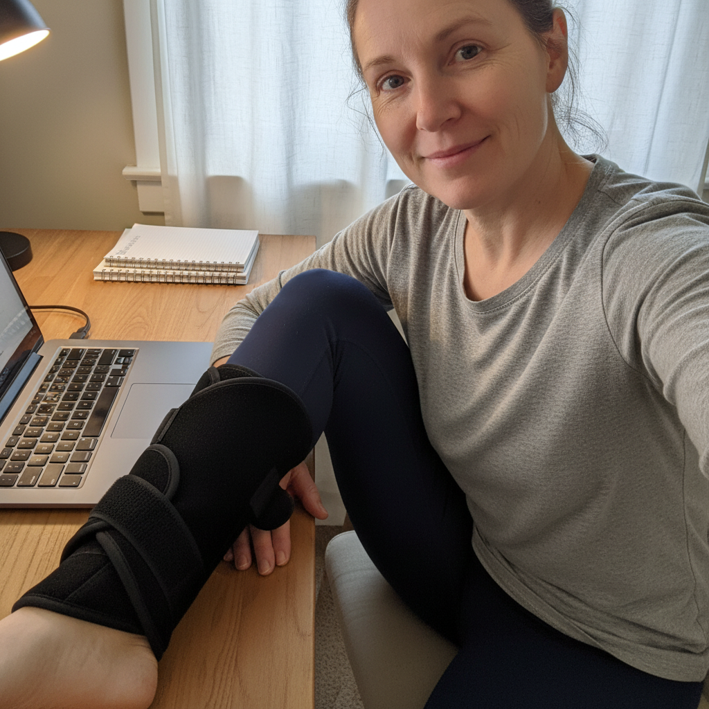 <em>Priya K., Austin, TX</em>