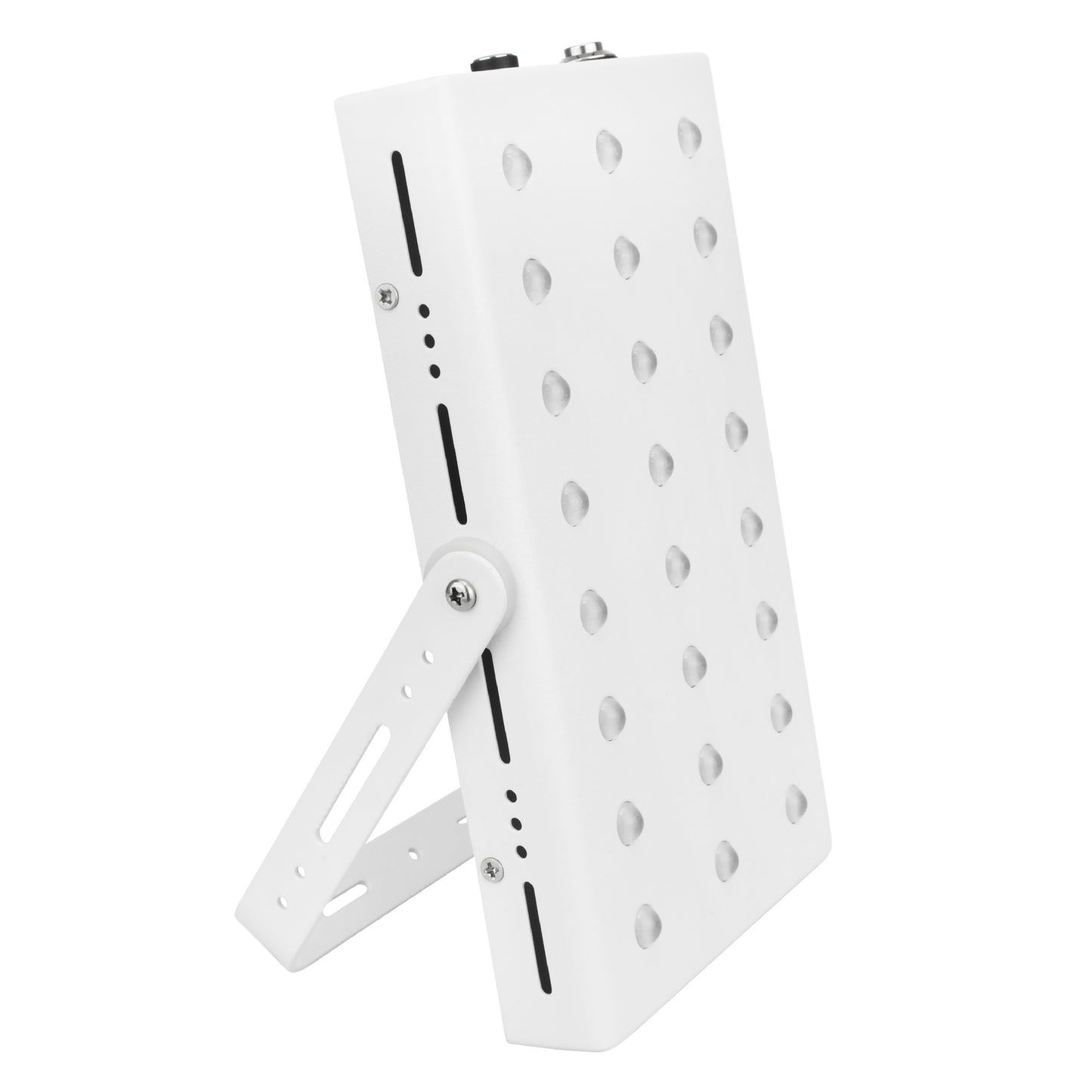 Red Light Therapy Desktop Mini