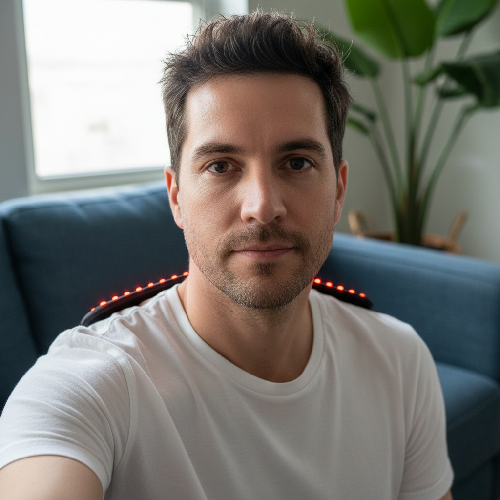 <em>Marcus L., Denver, CO</em>