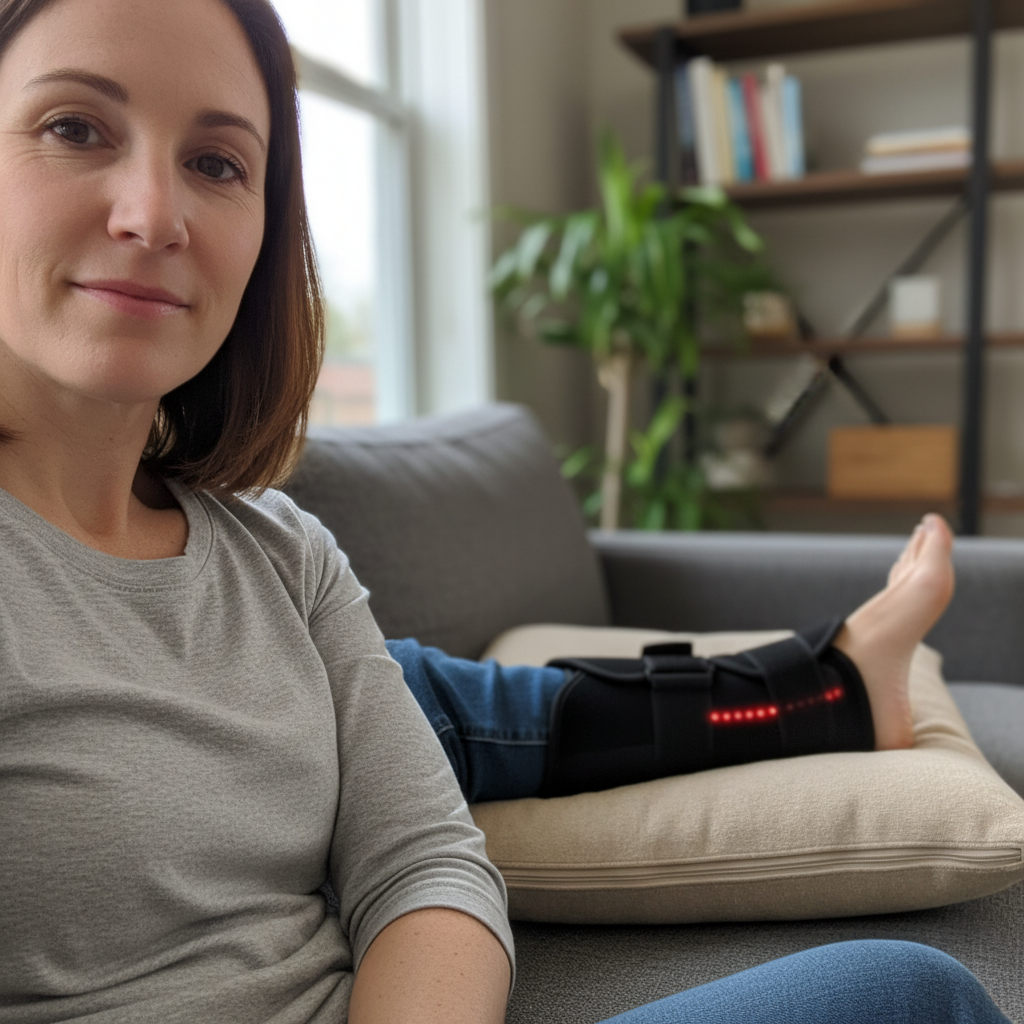 <em>Sarah L., Chicago, IL</em>