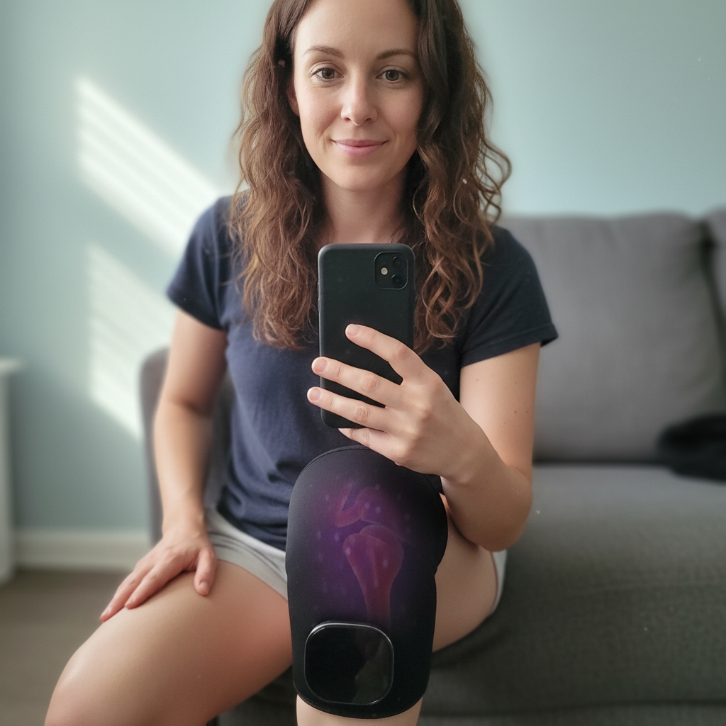 <em>Sarah L. from Austin, TX</em>